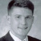 Urologists in Springdale, AR: Dr. Chad E Brekelbaum MD