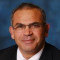 Pediatricians in Reston, VA: Dr. Hasan I Abdallah MD