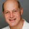 Urologists in Sherman Oaks, CA: Dr. Richard D David MD