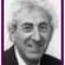 Primary Care Doctors in North Easton, MA: Dr. Joseph A Ackil DO