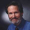 Hospice & Palliative Specialists in Findlay, OH: Dr. Daniel M Dawley MD