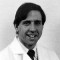 Urologists in Abbeville, SC: Dr. Michael D Turner MD