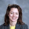 Pediatricians in Cartersville, GA: Dr. Annalise B Cawley MD