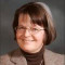 Pediatricians in Sheridan, WY: Dr. Mary I Bowers MD