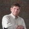 Family Physicians in Rosemount, MN: Dr. Glenn L Detlefsen MD