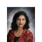 Internists in Huntsville, AL: Dr. Samyuktha C Reddy MD