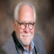 Family Physicians in Providence, UT: Dr. Lars Bergeson MD