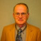 Urologists in Jacksonville, IL: Dr. Charles S Wilson MD