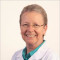 Hospice & Palliative Specialists in Daytona Beach, FL: Dr. Susan W Howard MD