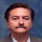 Neurologists in South Miami, FL: Dr. Victor H Barredo MD