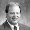 Orthopedic Surgeons in Iron Mountain, MI: Dr. Michael J Occhietti MD