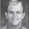 Ophthalmologists in Las Cruces, NM: Dr. Ryan B Anderson MD