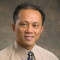 Internists in West Jefferson, OH: Dr. Jornel E Rivera DO
