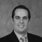 Oncologists in Jackson, TN: Dr. Gregory B Franz MD