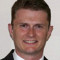 Gastroenterologists in Draper, UT: Dr. Brett W Doxey MD