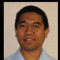 Pediatricians in Riverside, CA: Dr. Edilberto L Agas Jr MD