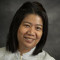 Pediatricians in Sedalia, MO: Dr. Dinah V Dosdos MD