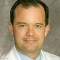 Orthopedic Surgeons in Abington, PA: Dr. Matthew Craig MD