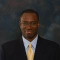 Pediatricians in Ebensburg, PA: Dr. Roland J Crevecoeur Jr MD