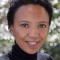 Infectious Disease Doctors in Chapel Hill, NC: Dr. Adaora Adimora MPH, MD