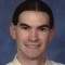 Ophthalmologists in Murray, KY: Dr. David F Bryson MD