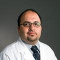 Critical Care Practitioners in Maryville, TN: Dr. Ousama Dabbagh MD
