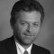 Endocrinologists in Punta Gorda, FL: Dr. Steven P Halasz MD