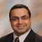 Family Physicians in Franklin, WI: Dr. Jaspal Arora MD, PHD, BS, MBBS, MPH