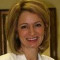 Obstetricians & Gynecologists in Athens, GA: Dr. Stephanie A Allen MD