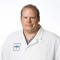Emergency Physicians in Galena, KS: Dr. Mark E Mcnemar DO
