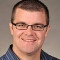 Family Physicians in Delta, UT: Dr. Rhett F Crapo DO