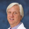 Gastroenterologists in Poway, CA: Dr. Alan W Larson MD