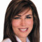 Ophthalmologists in Wellington, FL: Dr. Jennine M Cabanellas MD