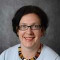 Endocrinologists in Concord, MA: Dr. Aldona D Finkle MD