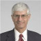 Gastroenterologists in Avon, OH: Dr. Joseph D Moses MD