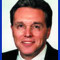 Pediatricians in Kittanning, PA: Dr. Harold A Altman MD