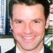Orthopedic Surgeons in Shenandoah, TX: Dr. Kelly W Blevins MD