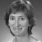 Obstetricians & Gynecologists in Willits, CA: Dr. Kimberly R Faucher MD