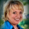 Orthopedic Surgeons in Cordova, TN: Dr. Susan M Austin MD