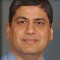 Neurologists in Moberly, MO: Dr. Iqbal A Khan MD