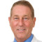 Family Physicians in Rice Lake, WI: Dr. Keith R Anclam DO
