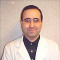 Endocrinologists in Champaign, IL: Toufic A Abdo