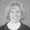 Pediatric Specialists in Blue Springs, MO: Dr. Kristie A Baker MD