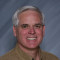 Matthew G Fry
