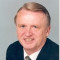 Neurologists in Salinas, CA: Dr. Carl A Aagesen DO