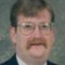Cytopathologists in Morehead, KY: Dr. Jeffrey L Ellis MD