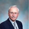 Gastroenterologists in Fallbrook, CA: Dr. Thomas W Eastman DO