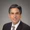 Urologists in Oviedo, FL: Dr. Stephen Dobkin MD