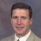 Otolaryngologists in Davenport, IA: Dr. Douglas W Dvorak MD