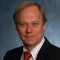 Obstetricians & Gynecologists in Rocky Mount, NC: Dr. Neal A Adkins Jr MD